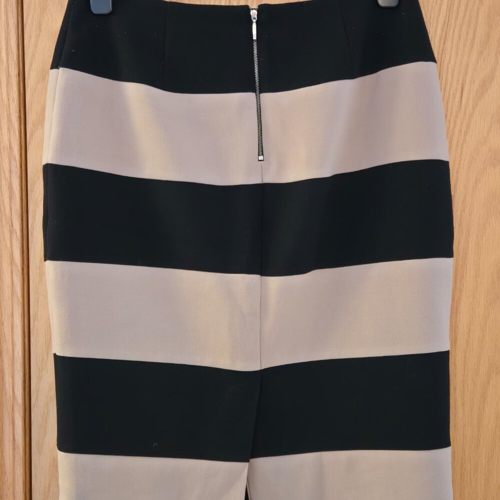 Principles Striped skirt - Picture 2 of 6